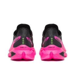 Endorphin Pro 5