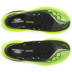 Endorphin Pro 5