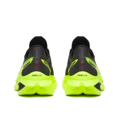Endorphin Pro 5