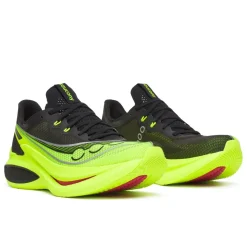 Endorphin Pro 5