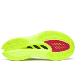 Endorphin Pro 5