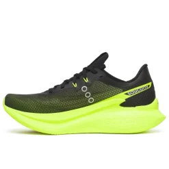 Endorphin Pro 5