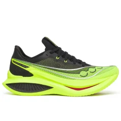 Endorphin Pro 5