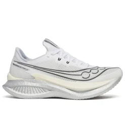 Endorphin Pro 5