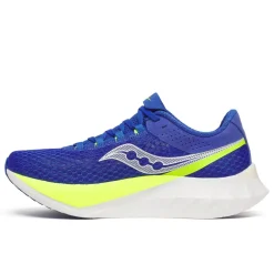 Endorphin Pro 4