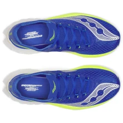 Endorphin Pro 4