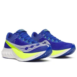 Endorphin Pro 4