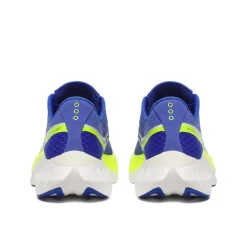 Endorphin Pro 4