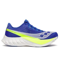 Endorphin Pro 4