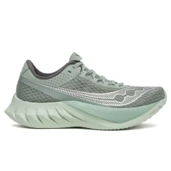 Endorphin Pro 4