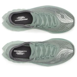 Endorphin Pro 4