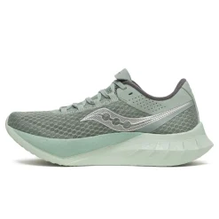 Endorphin Pro 4