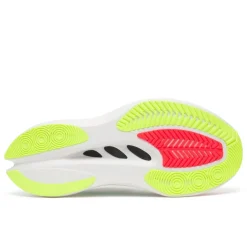 Endorphin Pro 5