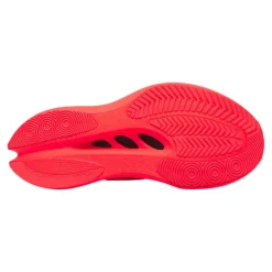 Endorphin Pro 5