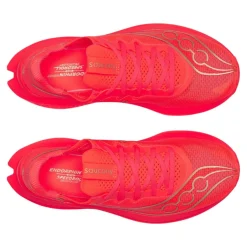 Endorphin Pro 5