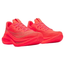 Endorphin Pro 5