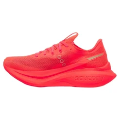 Endorphin Pro 5