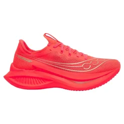 Endorphin Pro 5