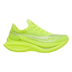 Endorphin Pro 5
