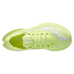 Endorphin Pro 5