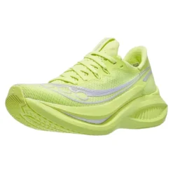 Endorphin Pro 5