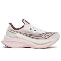 Endorphin Pro 5