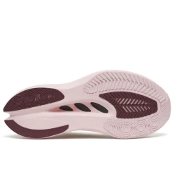 Endorphin Pro 5