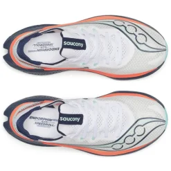 Endorphin Pro 5