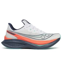 Endorphin Pro 5