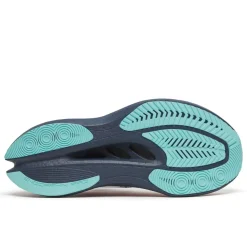 Endorphin Pro 5