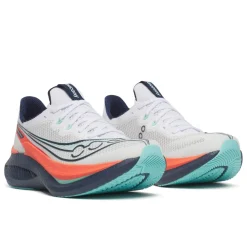 Endorphin Pro 5