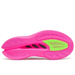 Endorphin Pro 5