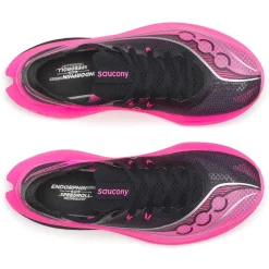 Endorphin Pro 5