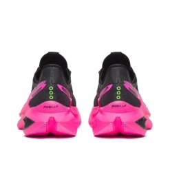 Endorphin Pro 5