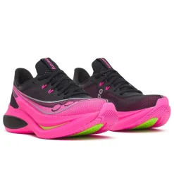 Endorphin Pro 5