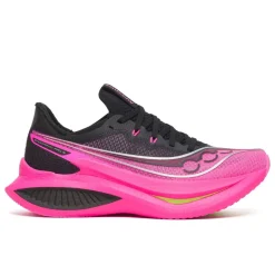 Endorphin Pro 5