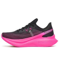 Endorphin Pro 5
