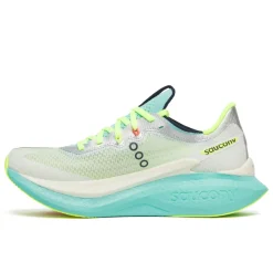 Endorphin Pro 5