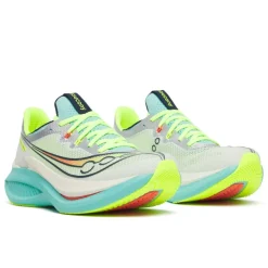 Endorphin Pro 5