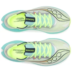 Endorphin Pro 5