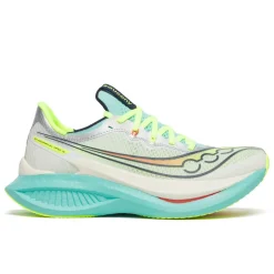 Endorphin Pro 5