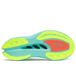 Endorphin Pro 5