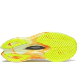 Endorphin Pro 4