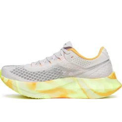 Endorphin Pro 4