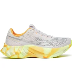 Endorphin Pro 4