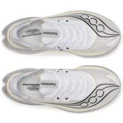 Endorphin Pro 5