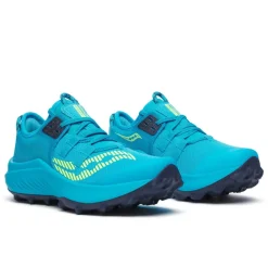 Endorphin Rift