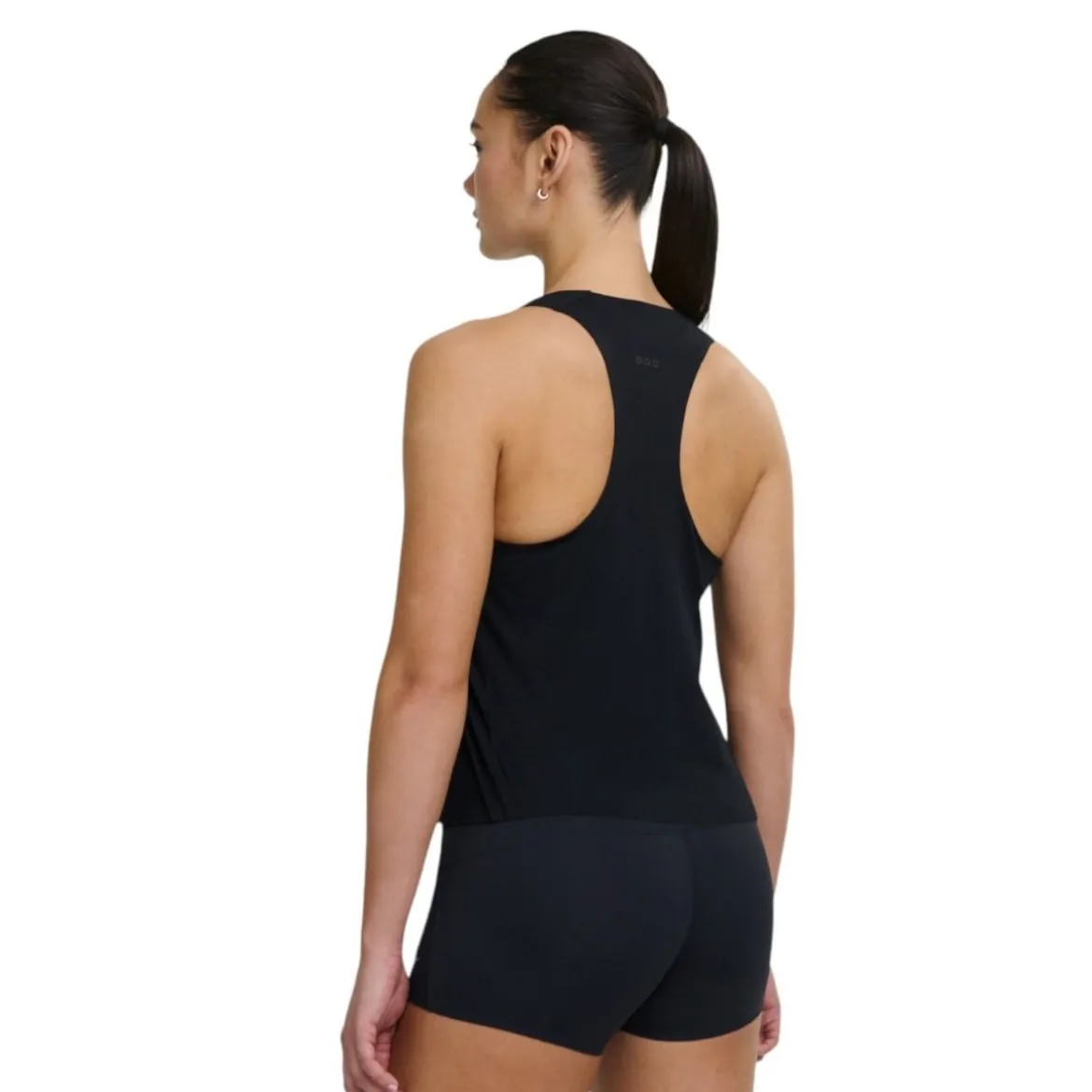 Endorphin Singlet