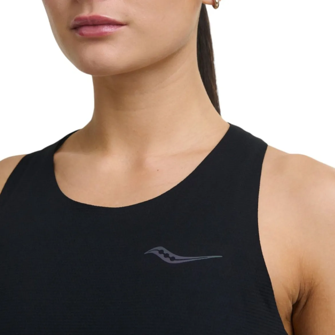 Endorphin Singlet