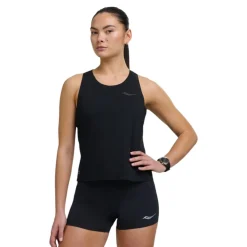 Endorphin Singlet
